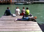 Александр--і Туликов фотография #18 (источник - https://vk.com/id2842467)