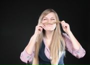 Анна Евгеньева фотография #31 (источник - https://vk.com/id21698400)