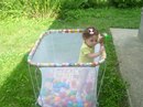 Аня Білоткач фотография #37 (источник - https://vk.com/id165704693)