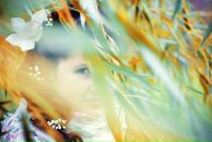 Фотография Даниловой Дарьи