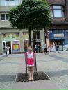 Іра Барановська фотография #23 (источник - https://vk.com/id204700118)