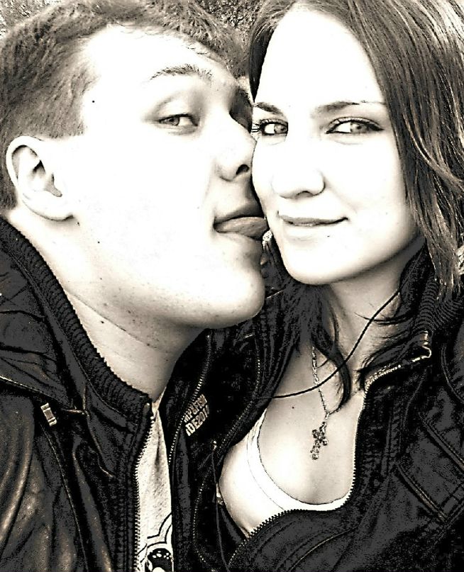 Денис Иванов фотография #47