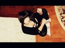 Іруся Шуя фотография #5 (источник - https://vk.com/id154535463)