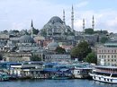 Hakan Yıldız фотография #10 (источник - https://vk.com/id170353471)