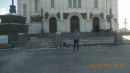 Міша Тотар фотография #24 (источник - https://vk.com/id160808302)