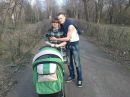 Фотография Ильичева Кирилла