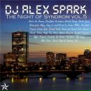 Іван Таргонский фотография #25 (источник - https://vk.com/id89416138)