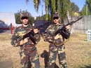Ігор Погребнік фотография #17 (источник - https://vk.com/id132046518)
