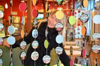 Елена Бокова фотография #25 (источник - https://vk.com/id430168)