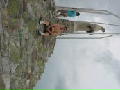 Андрій Паньків фотография #3 (источник - https://vk.com/id65257134)