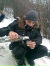 Ігор Котелєвський фотография #23 (источник - https://vk.com/id133124009)