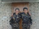 Сергій Гресь фотография #44 (источник - https://vk.com/id133982379)