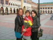 Фотография Александров Юра