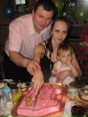 Фотография Семенов Дмитрий