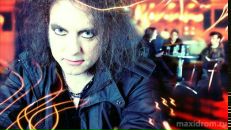 Софія Невойт фотография #27 (источник - https://vk.com/id24634004)