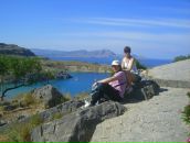 Дмитрий Ананьев фотография #18 (источник - https://vk.com/id292128)