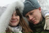 Фотография Кормишиной Натальи