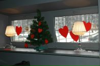 Фотография Матвиенко Ирины