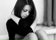 Фотография Кучеренко Анны