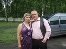 Олександр Міщук фотография #1