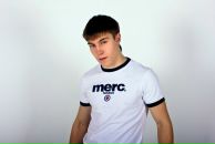 Фотография Лебедева Андрея