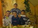 Анатолій Вашкеба фотография #9 (источник - https://vk.com/id145195408)