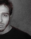 Фотография Mono Dav