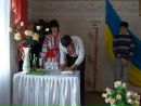 Мирослава Солонінко фотография #11 (источник - https://vk.com/id103904626)