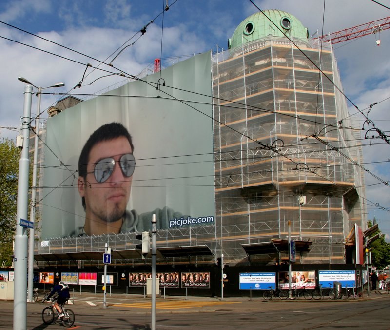 Салохиддин Орифжонов фотография #1