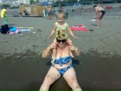 Віктор Хасоян фотография #22 (источник - https://vk.com/id124100413)