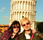 Наталія Кийко фотография #41 (источник - https://vk.com/id164702108)