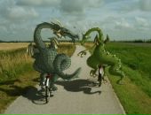 Ульяна Ніколенко фотография #3 (источник - https://vk.com/id38461390)