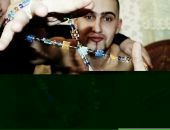 Денис Бисик фотография #33 (источник - https://vk.com/id603371)