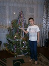 Ростік Загоруйко фотография #30 (источник - https://vk.com/id153748884)