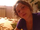 Любов Бойчич-Іваницька фотография #3 (источник - https://vk.com/id166912211)