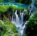 Аштуля Аштуличка фотография #11 (источник - https://vk.com/id168118176)