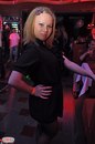 Фотография Цыганковой Веронички