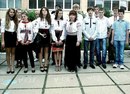 Андрій Українець фотография #2 (источник - https://vk.com/id169588297)