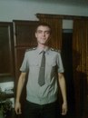 Андрій Храпай фотография #4 (источник - https://vk.com/id139230527)