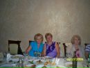 Максім Гоменюк фотография #11 (источник - https://vk.com/id156863117)