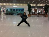 Сергій Назаренко фотография #4 (источник - https://vk.com/id165344141)