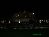 Діма Томащук фотография #22 (источник - https://vk.com/id161054196)