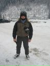 Віталік Іщук фотография #29 (источник - https://vk.com/id134970302)