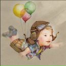 Фотография Пиник Лизы