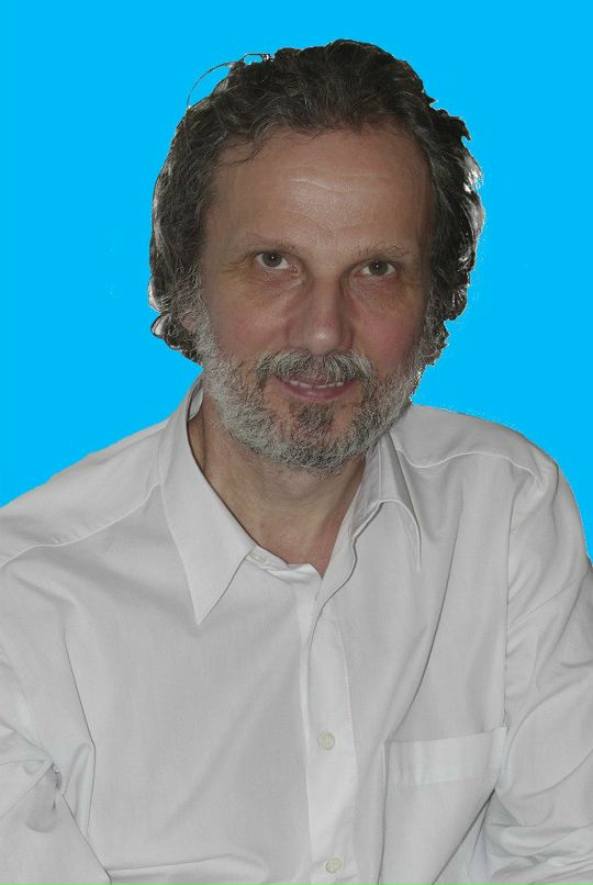 Валерий Плотников фотография #14