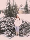 Улічка Боровська фотография #12 (источник - https://vk.com/id110604167)