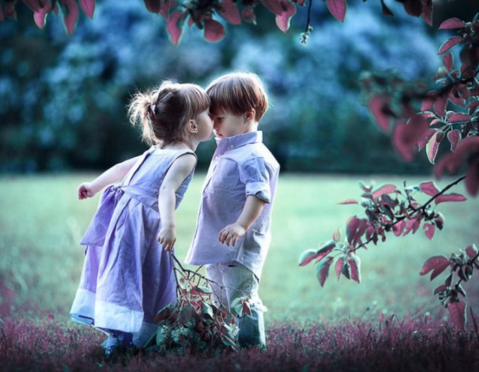 Растем Вместе фотография #7