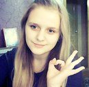 Яна Піварчук фотография #25 (источник - https://vk.com/id176724098)