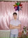 Фотография Губайдуллина Артема