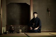 Евгений Киселёв фотография #39 (источник - https://vk.com/id595002)